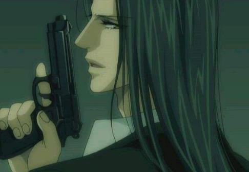 樱木|刘飞龙|利威尔_新浪新闻