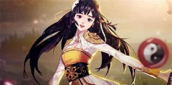 DNF现在速成什么职业最值得?低配奶妈你值得