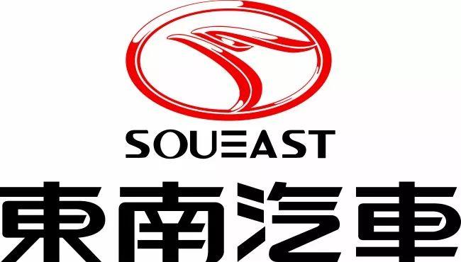 东南一望日中乌,欲逐王冠终抱憾