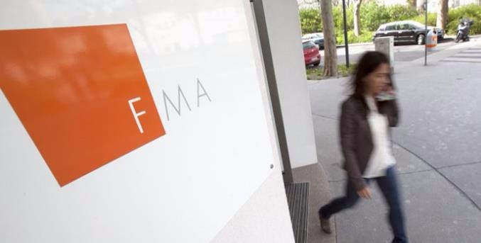 奥地利FMA年度报告：二元期权、差价合约和ICO问题占投诉的大部分