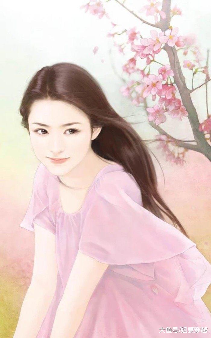 推十部经典完结女主现代言情小说万能男主聪明女主双宠文