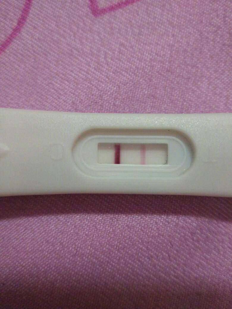 愚人节验孕棒日最强礼物拿走让你的男朋友颤抖吧