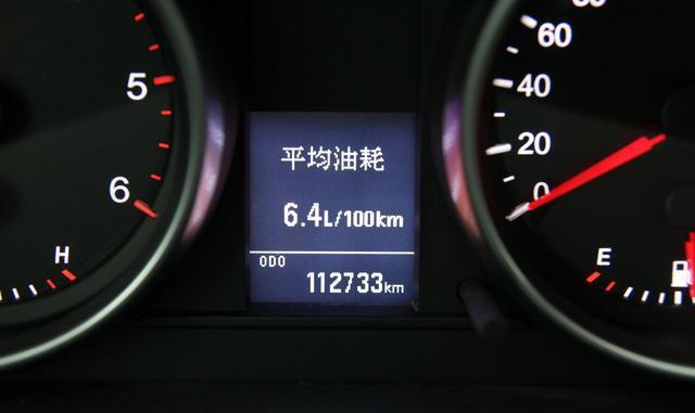 揭秘! 能够几万公里长效使用的机油是怎么炼成的? !   ​