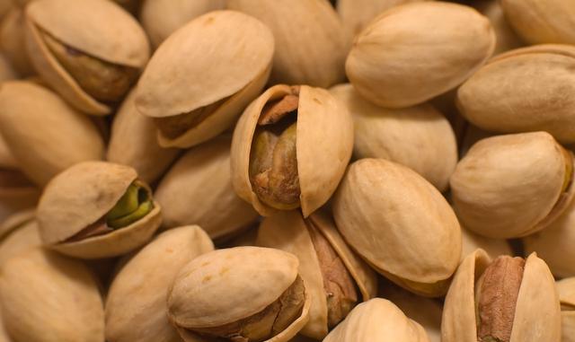 晚上嘴馋,吃东西就像犯罪?或许这些宵夜更适合你