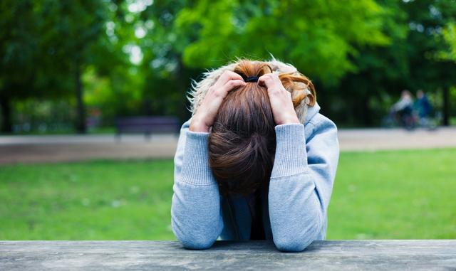 感情|婚姻|痛苦_新浪新闻