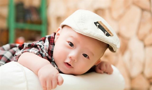 宝宝得多动症的原因是什么:北京天使儿童医院