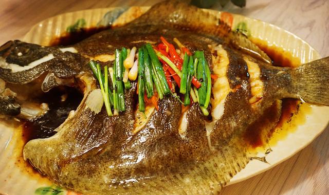 5月13号母亲节,"给妈妈放一天假,为她做一顿最美的午餐"!