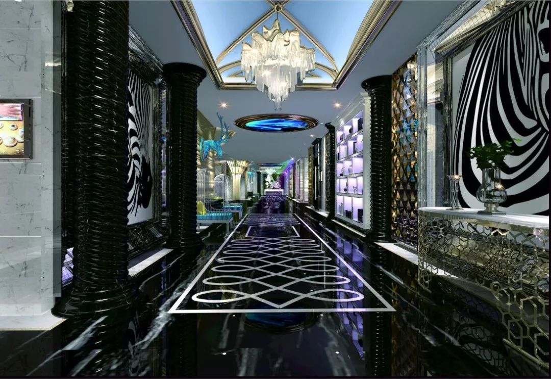 万东会客厅ktv初夏k歌畅饮一夏给阁下最至尊的体验