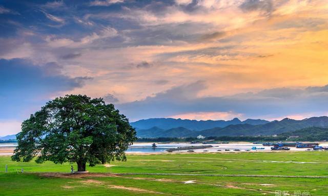 2017年12月16日至17日地 点:广东省清远市清城区石角镇石角大堤沙滩