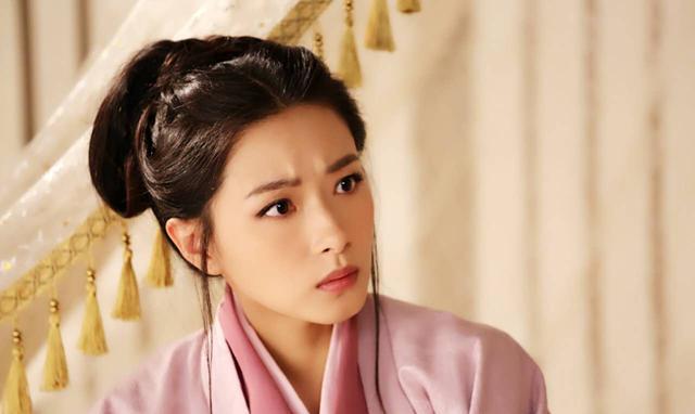 胡歌和赵丽颖将会合作拍电视剧《苏东坡》,颖