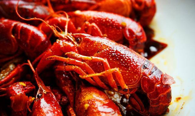 据说有一般人不怕辣也辣不怕,甚至怕不辣,火辣辣美食送大家