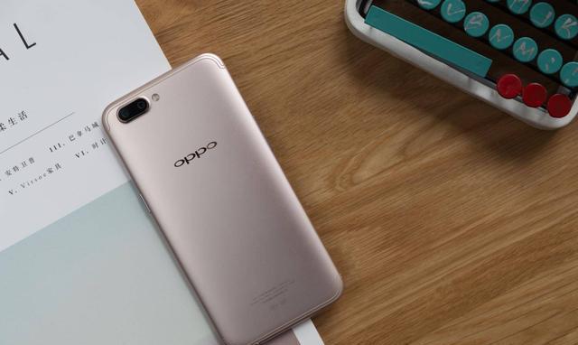 oppo|一加|游戏_新浪新闻