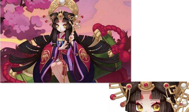 动漫《剑勇传说》中的人物 这部动漫,大家都比较陌生,所以我放得比较