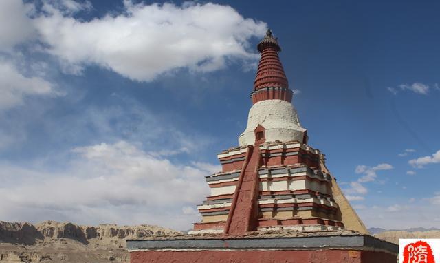 在阿里我一个人的故事