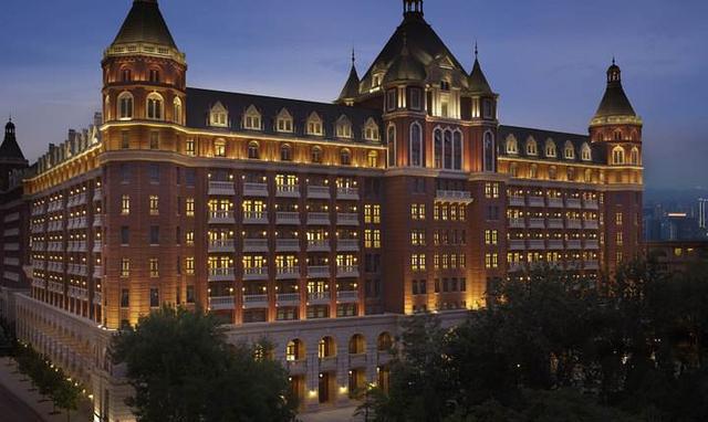 顶级冲锋衣品牌推荐 户外装备怎么选