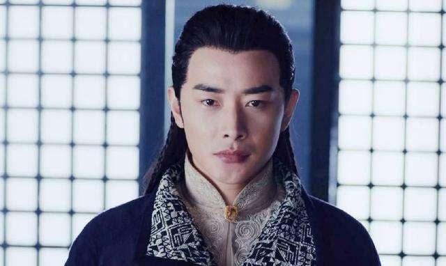 她的国家虽灭亡, 但是在他国的地位至高无上: 一个不一样的冯太后