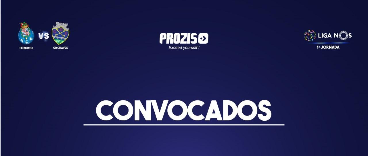 【大v专栏】葡超首轮 波尔图vs沙维什