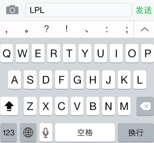 大数据分析告诉你答案|数据分析|输入法|打字_新浪新闻