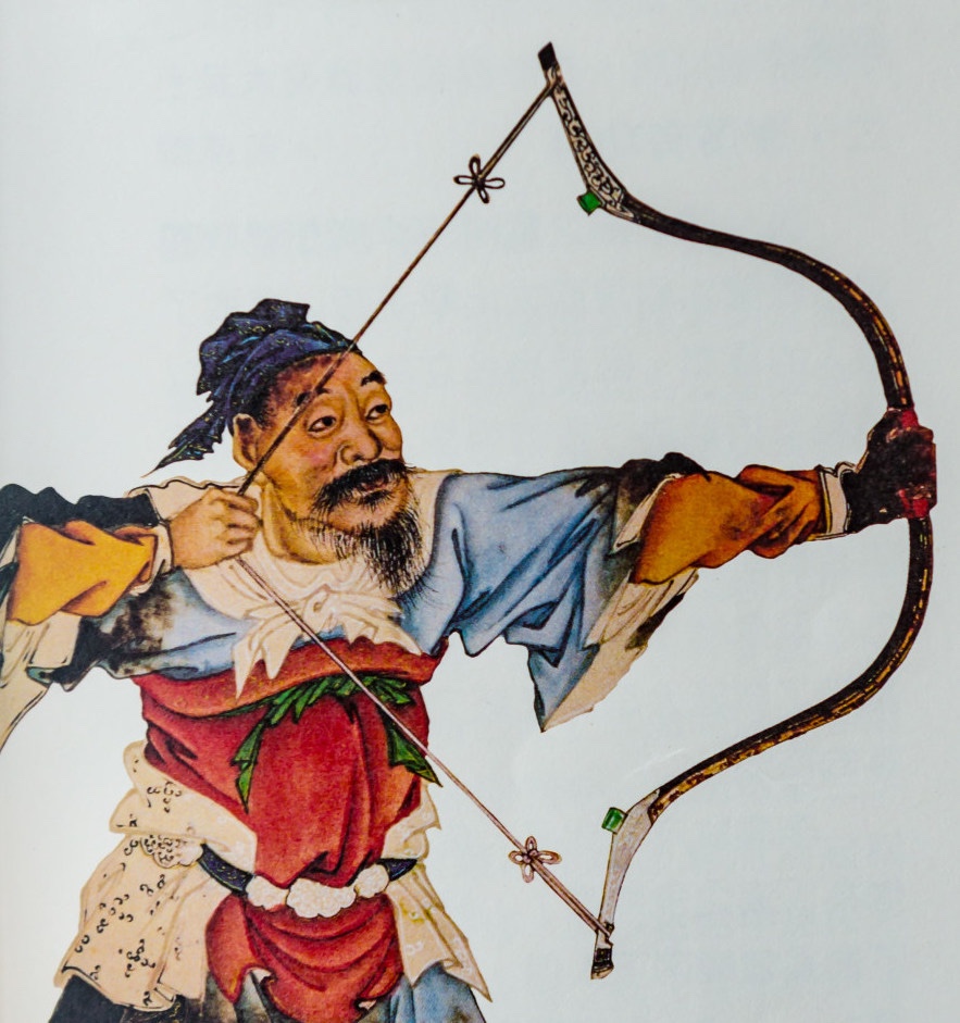 飞将军李广为何难被封侯?他的个人英雄主义让大汉军队屡遭险境