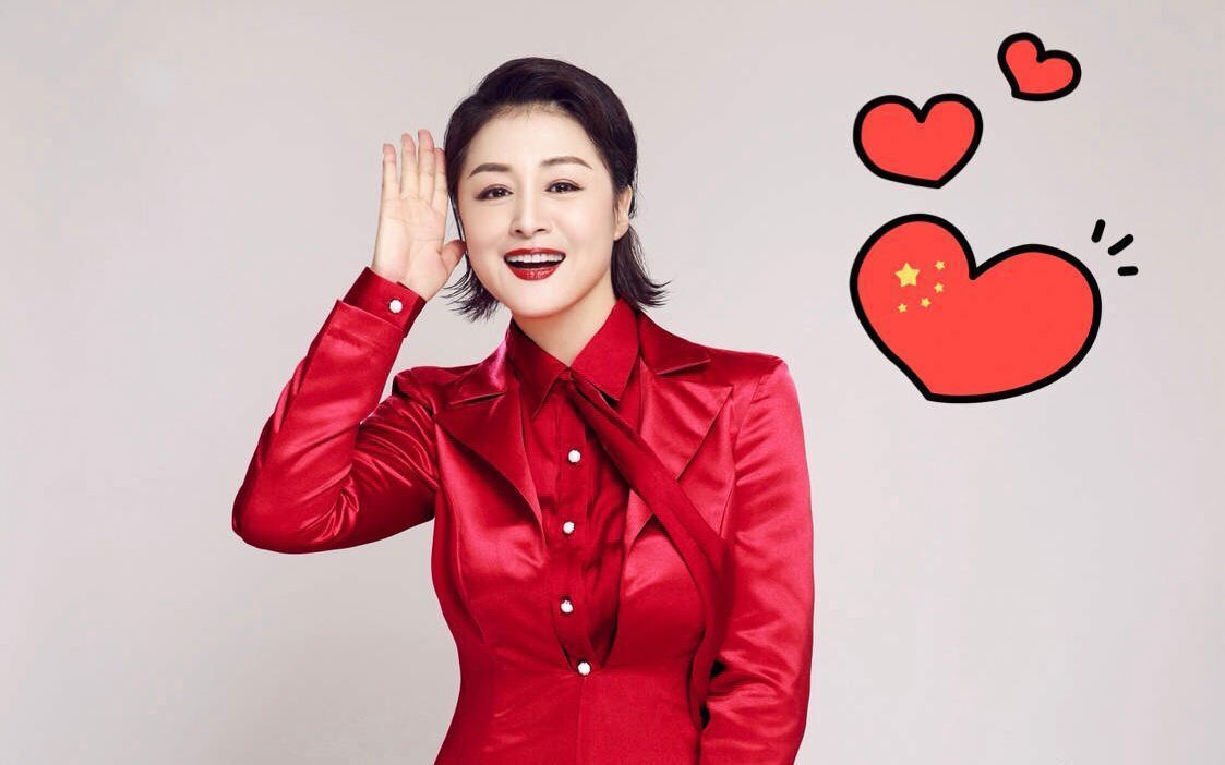 离开了姐夫赵本山的于月仙打起高尔夫,"谢大脚"原来如此有气质