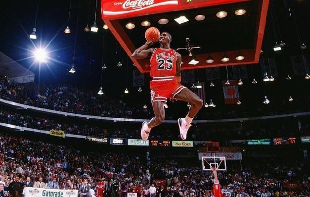 堡垒之夜游戏视频