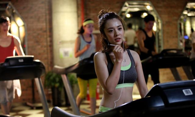 《我的体育老师》小萝莉王晓晨倒追张嘉译大叔,撩叔只服王小米