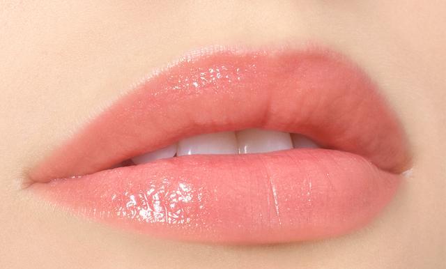 《欢乐颂2》开播!来自22楼五美的"唇唇诱惑"!