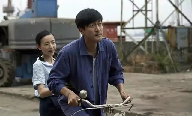 金溪人请备好你的小板凳,2018开年大剧就要来了!