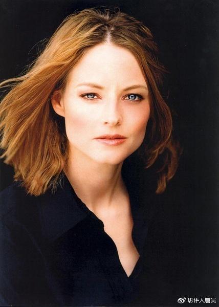 戏说好莱坞电影中经典妓女形象让你怦然心动