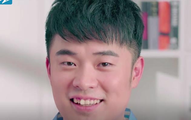 都快放不下了小姨妈还穿梭在各种演员未定剧本暂无资金不足的剧组试镜