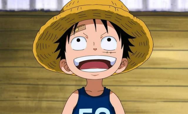 这可以说是非常爆笑了,首先"哥尔多达当"这个名字编得就太没水平,跟"