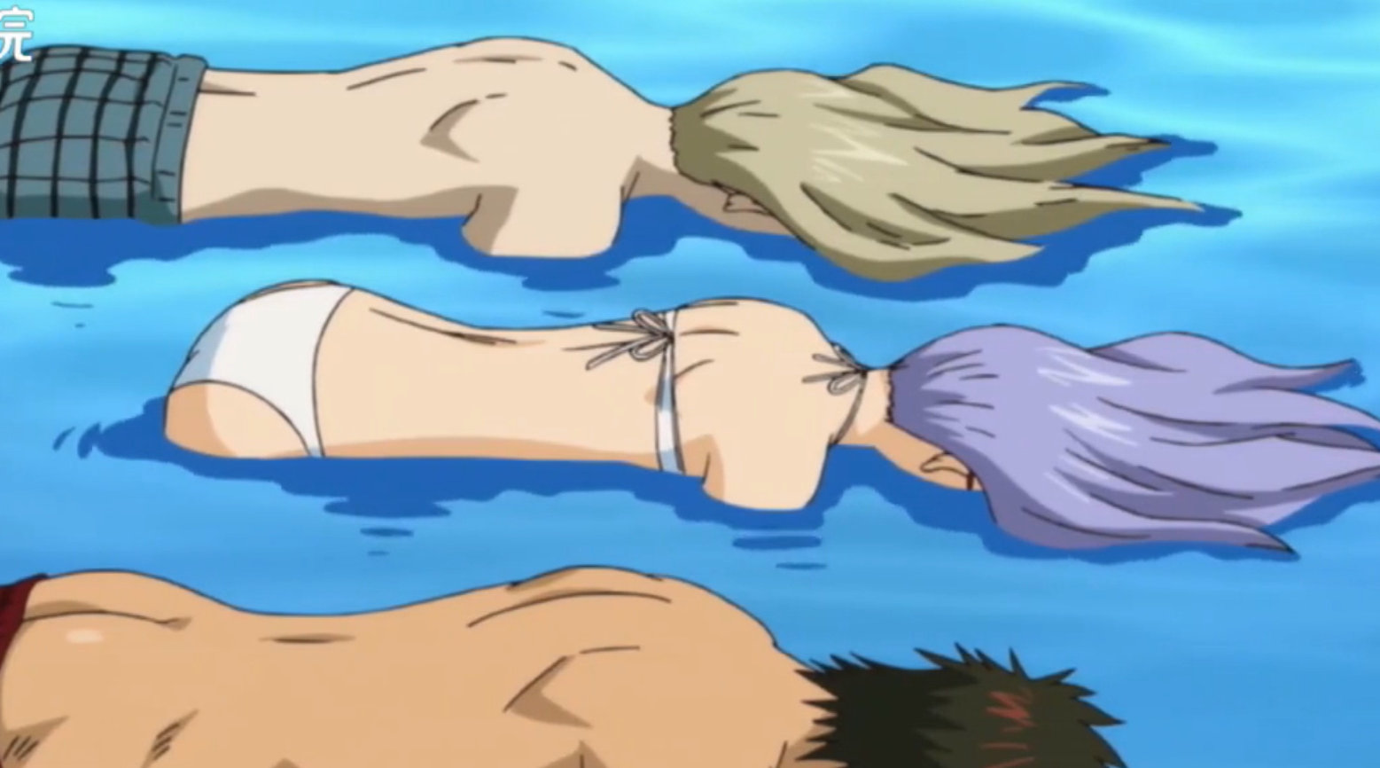 黑人辛普森在人生巅峰时为何杀害妻子,当时法制会公正处理案件?