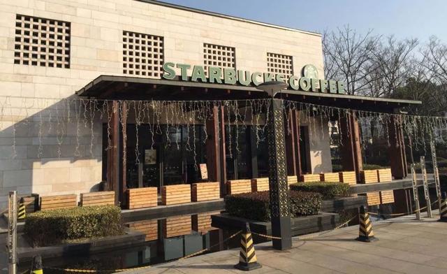 杭州西溪天堂栖悦城值得你可劲造