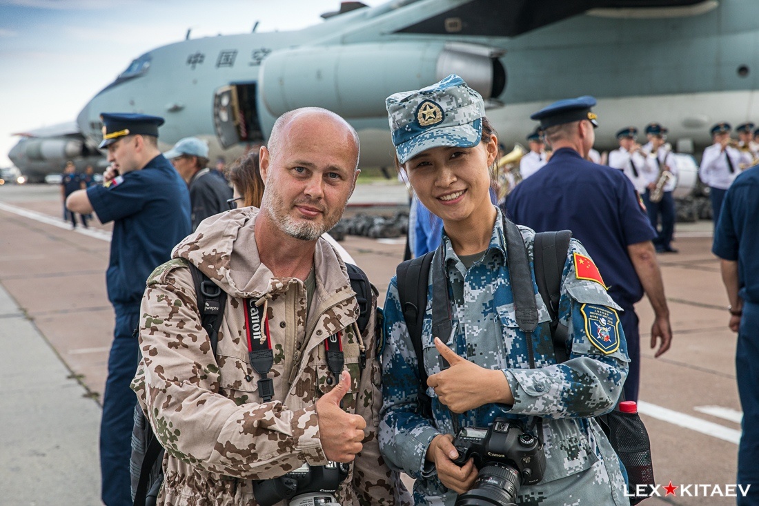大众捷达18款报价及配置