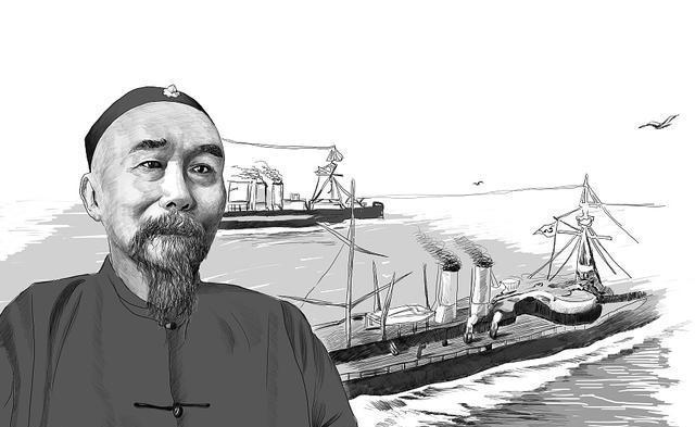 张佩纶|李鸿章|赵小莲_新浪新闻