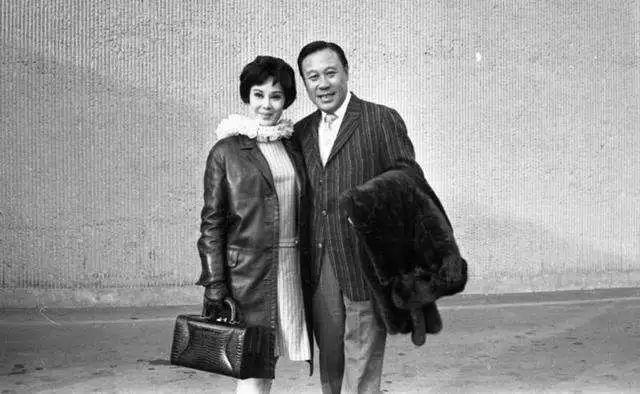 林黛|阿飞正传|翠翠_新浪新闻