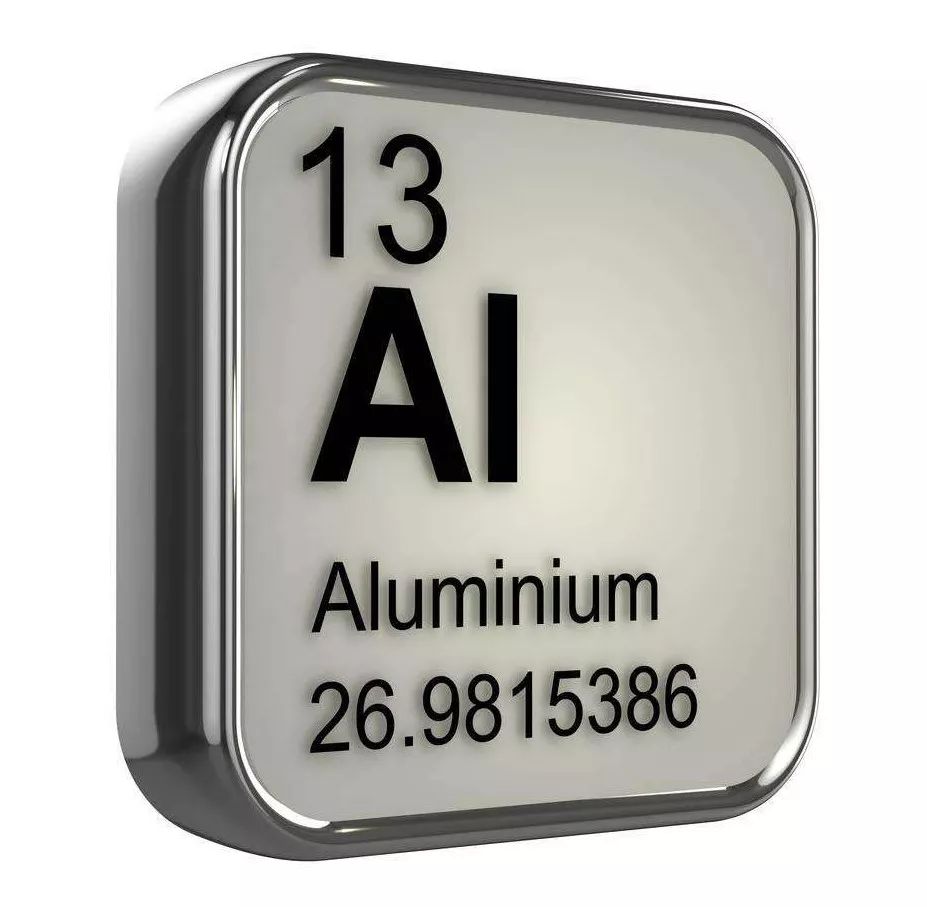 惨遭奥迪a8抛弃?全铝车身真的没有那么神!-新浪汽车