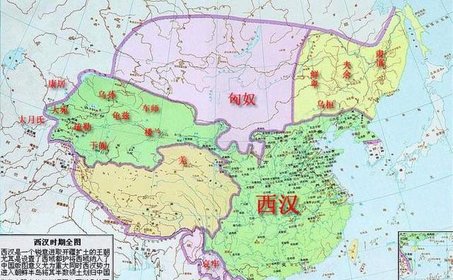 古时所称的赤玉是战国红错它是北红玛瑙