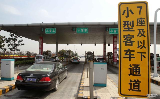 怎么免费建公司网站