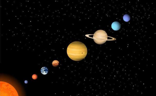 木星换座什么原理_木星里面是什么样子