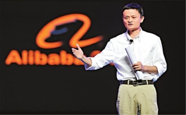 台湾电商网站的设计还不如10年前的淘宝?网友