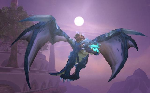 5%副本:巨龙之魂英雄模式:英雄炽炎幼龙3%副本:85级