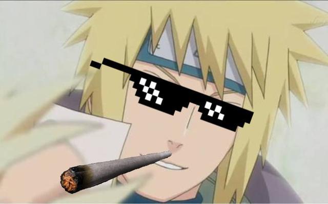 雷神|卡卡西|雷切_新浪新闻