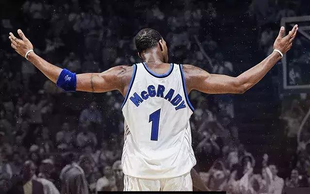 几何时 兵哥也是一个爱看nba的年轻人 那时候的阿伦·艾弗森还没退役