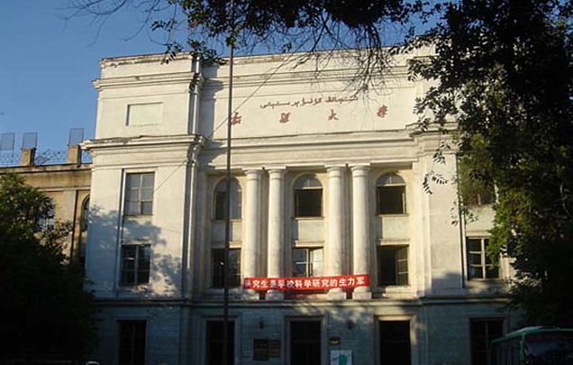 6所录取线最低的985和211大学,学生为啥不愿意就读?