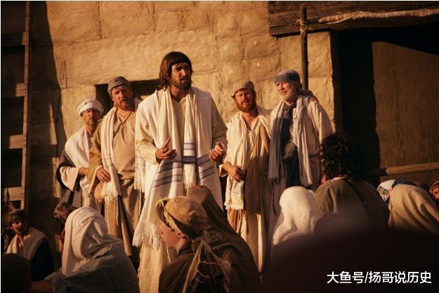 中国最大的邪教组织, 曾拥有300万教徒, 最后出动军队才将其铲除|教徒|邪教组织|军队_新浪新闻