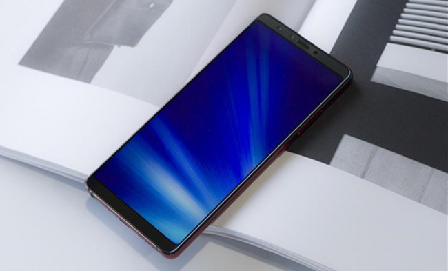 立足诚意打动消费者360手机n7pro持续引领中高端机市场