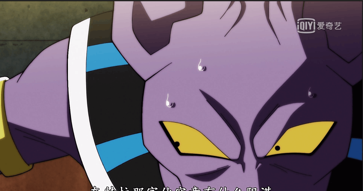 龙珠超第4宇宙剩下的人还有这些, 隐身人应该是情同手足的兄弟!