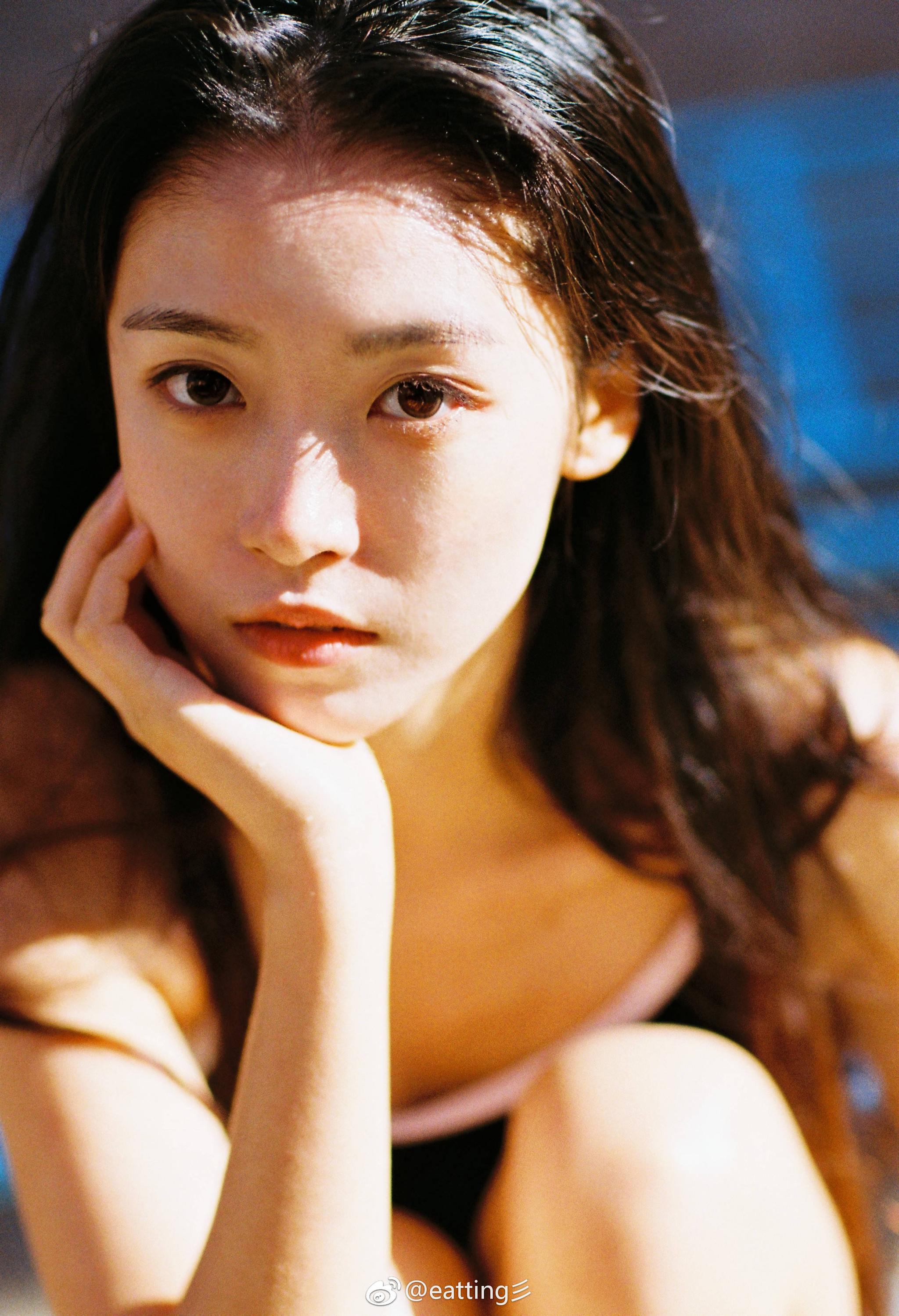 是光里的鱼出镜半藏森林eatting彡