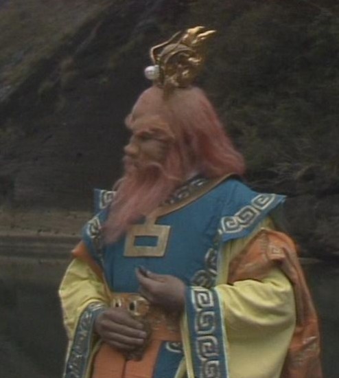 新疆挖出婴儿恐龙化石,或为"西海龙王"真身